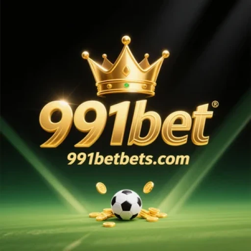991bet